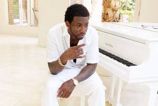 SOME OF MY FAVORITE GUCCI MANE SONGS – EAST SIDE VIBES
