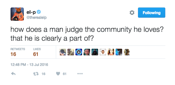 Image via @therealelp on Twitter