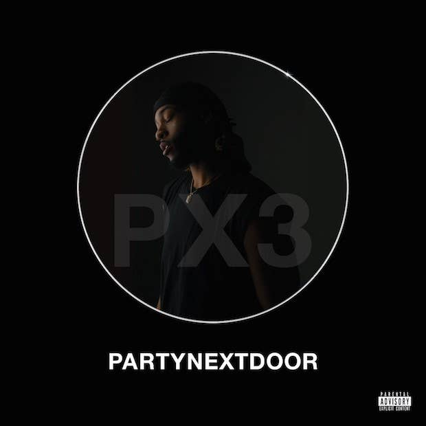 PartyNextDoor-P3-compressed