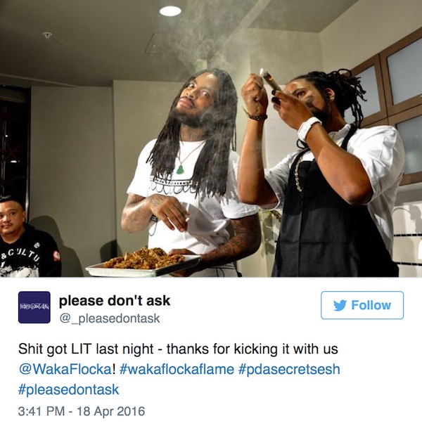 Screen Shot 2016-04-18 at 6.33.58 PM