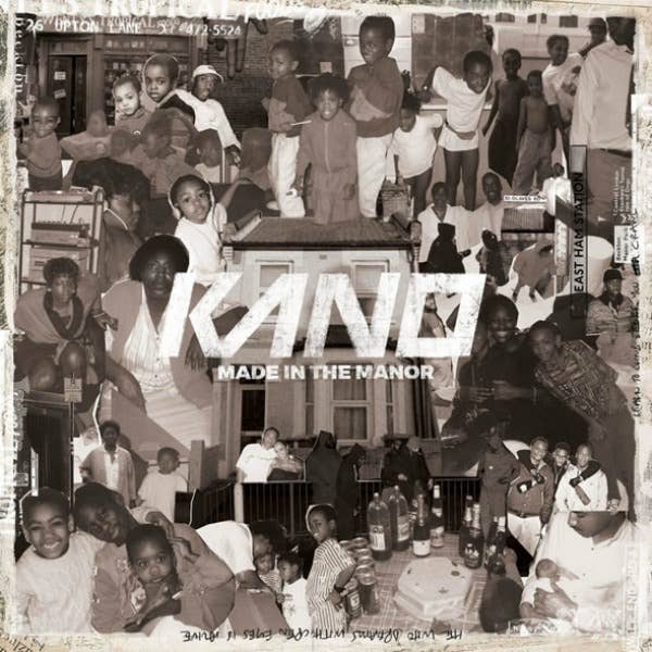 kano-made-in-the-mirror-2016