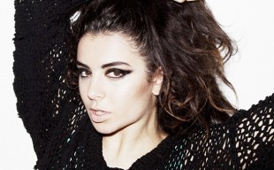 Charli XCX