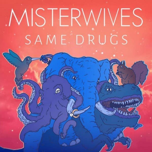 misterwives-chance