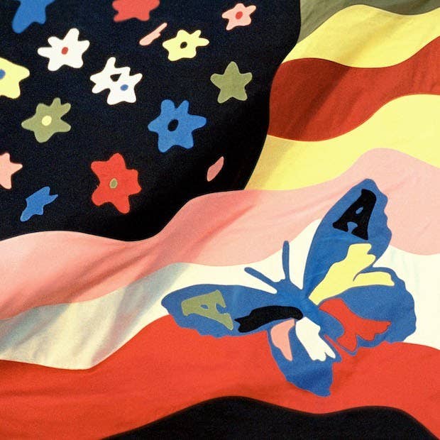 The-Avalanches-Wildflower-compressed