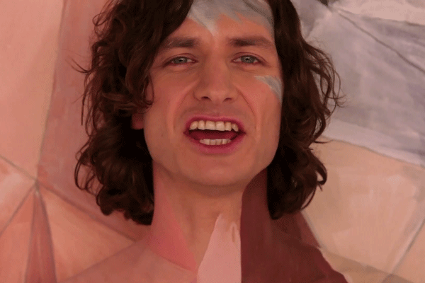 Gotye&#x27;s &quot;Somebody That I Used To Know&quot; Remixed by M-Phazes