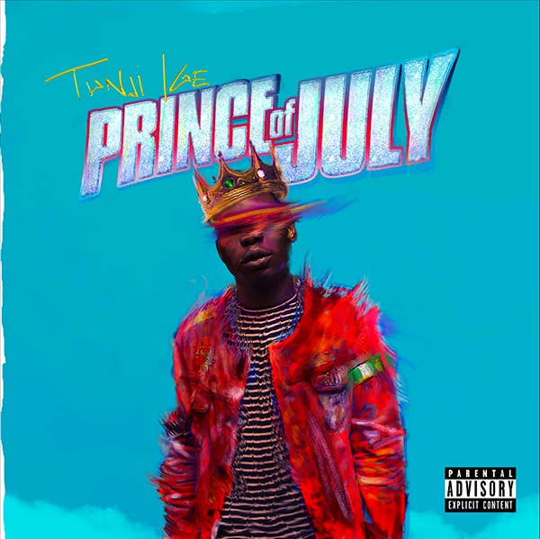 tunji-ige-prince-of-july-cover