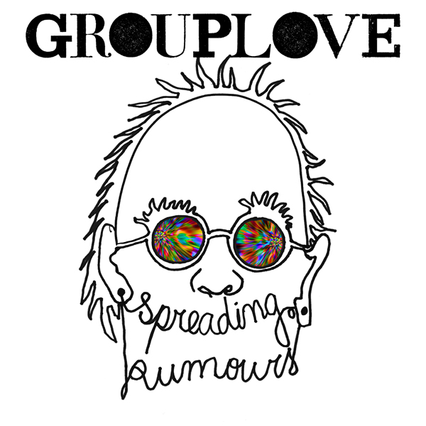 Grouplove-Album-Cover