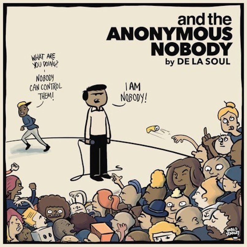 de-la-soul-anonymous-nobody-cover