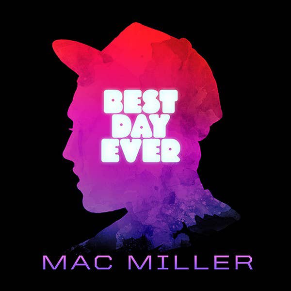 mac-miller-best-day-ever