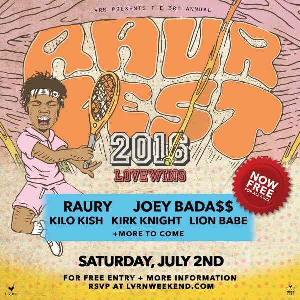 raury-raurfest2016