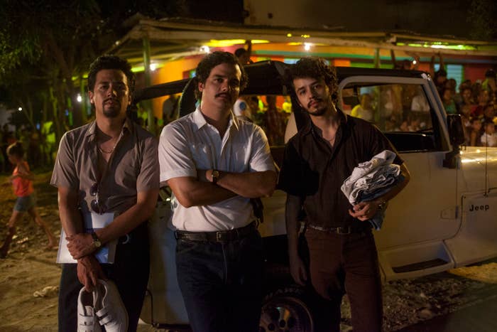 wagner-moura-narcos-2