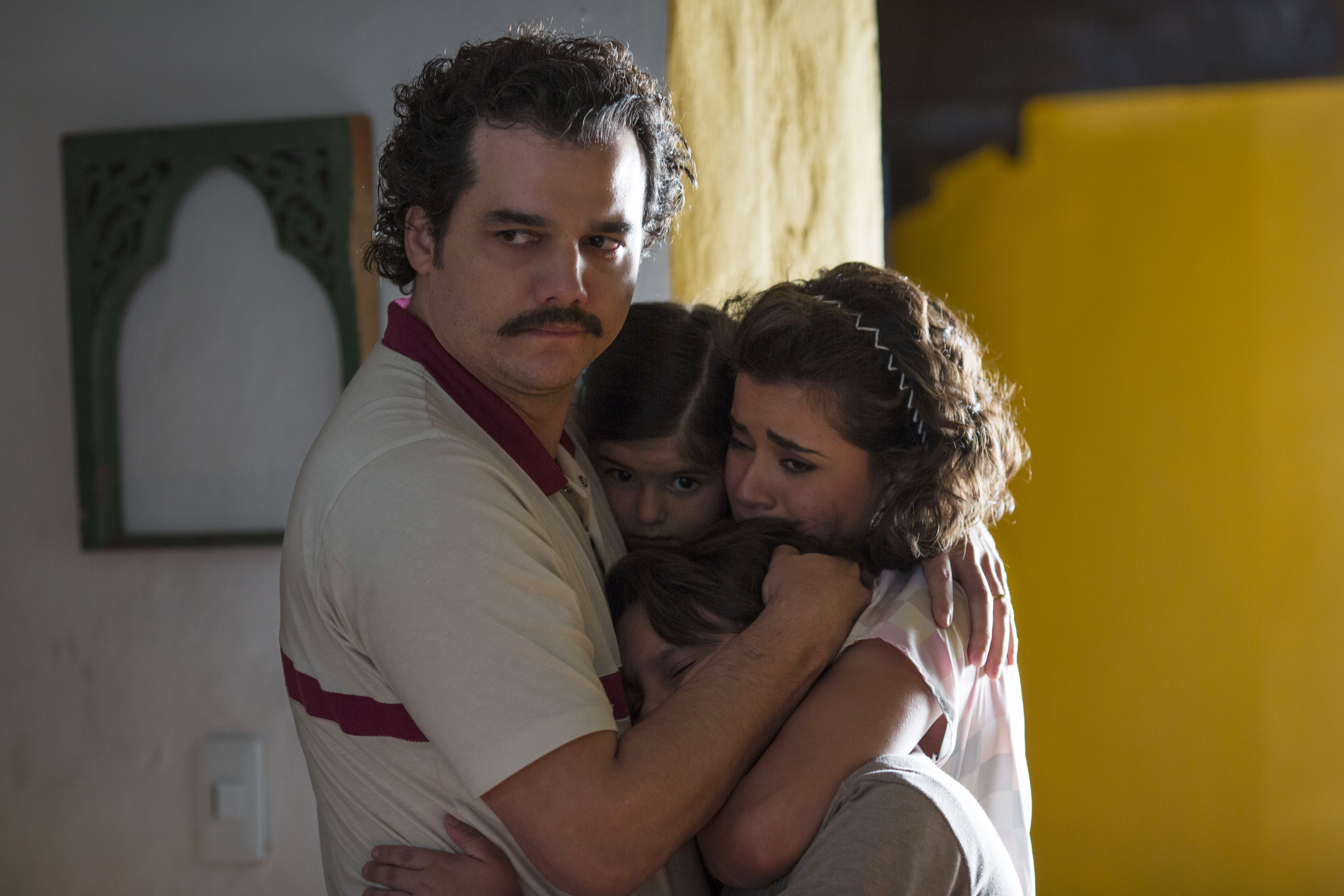 wagner-moura-narcos-3