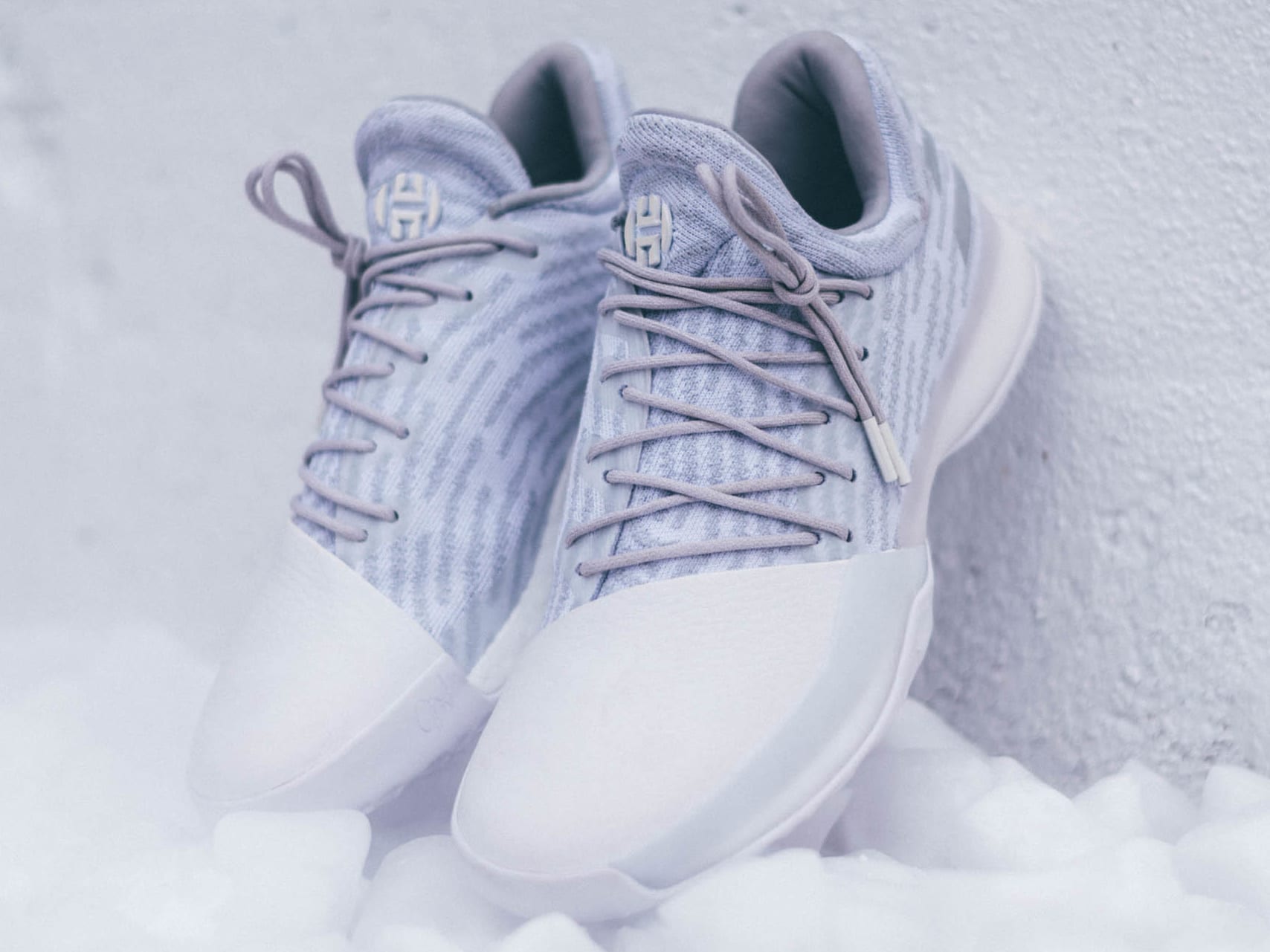 Harden vol on sale 1 christmas