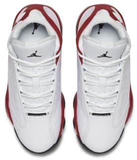 Air Jordan 13 