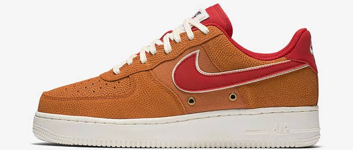 nike-air-force-1-basketball-leather-orange-red-3