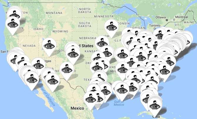 Where to Buy Take Flight Air Jordan 8s Complex