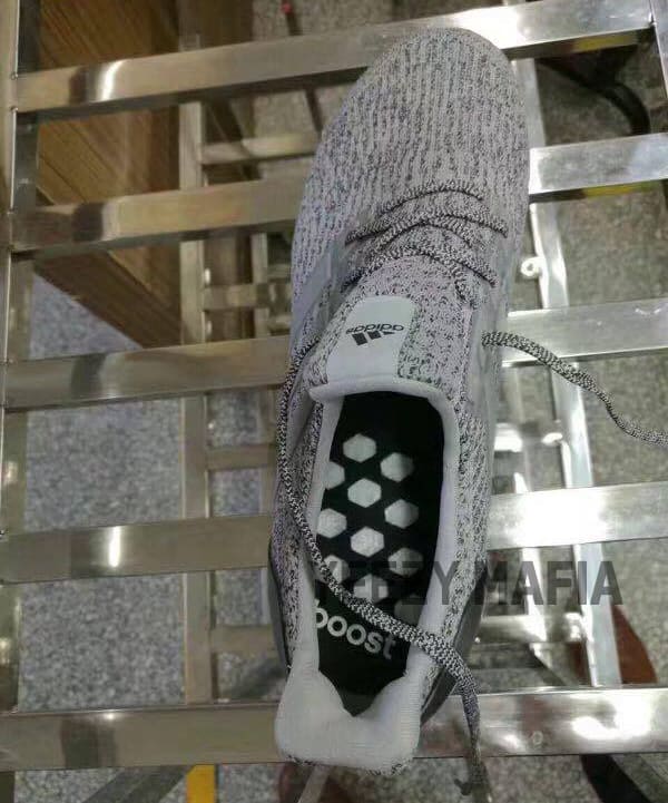 Adidas ultra boost f36156 store
