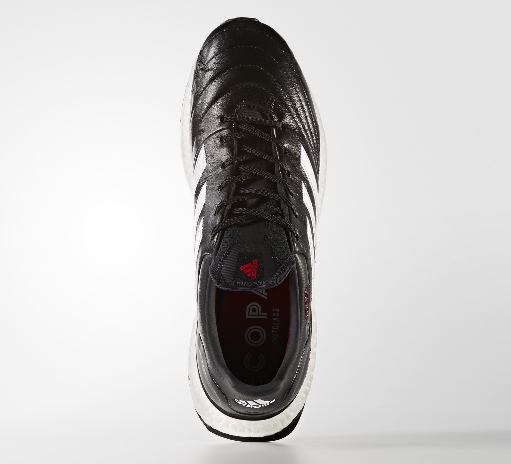 Adidas Copa 17.1 Ultra Boost