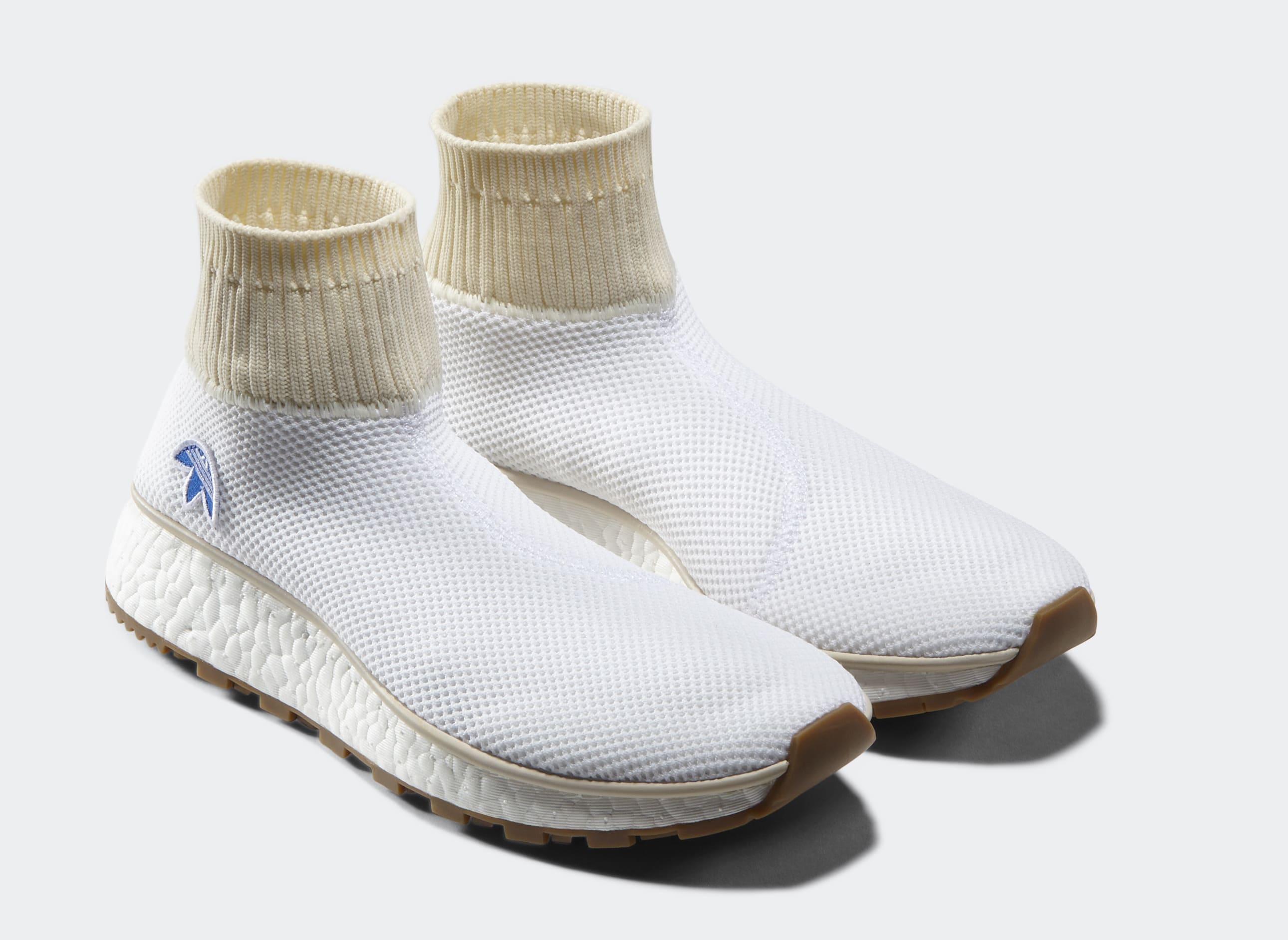 bunker Brun Gå vandreture Alexander Wang's Adidas Sneakers Are Releasing Soon | Complex