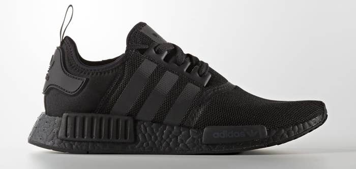 There's An Adidas NMD Restock Happening Soon | Complex