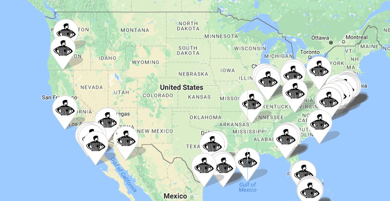 Foot locker shop yeezy locator