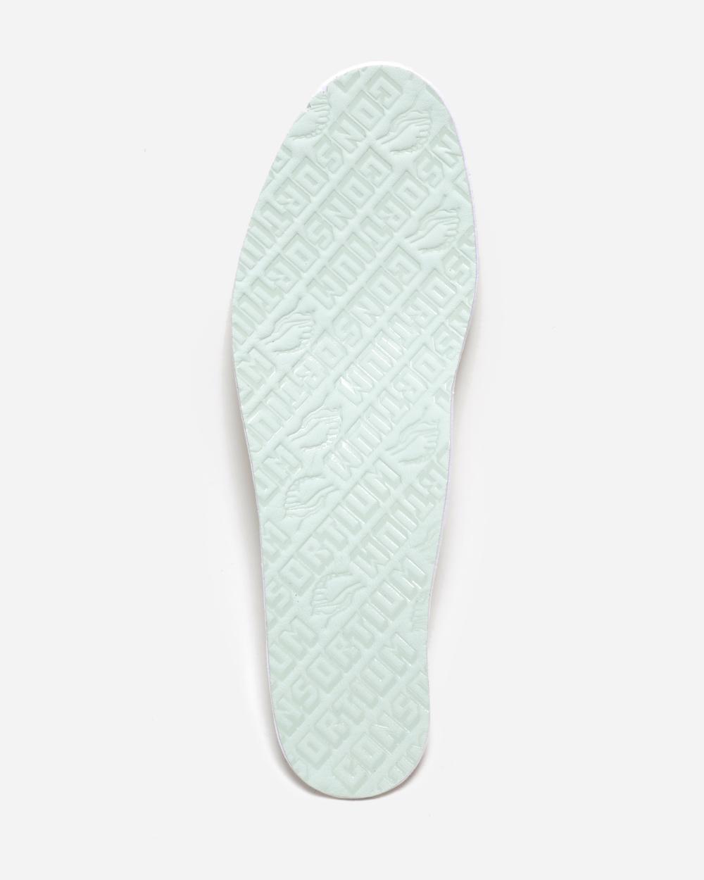Naked Adidas Ultra Boost BB1141 Insole