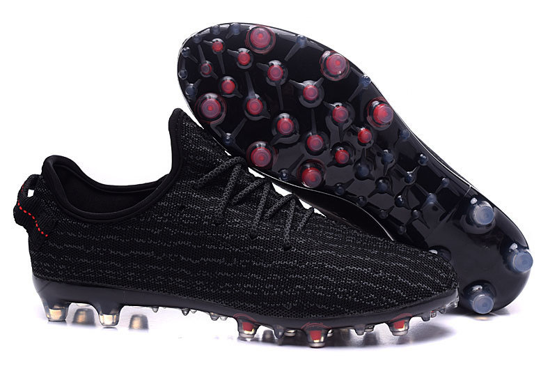 Yeezy cleat hot sale