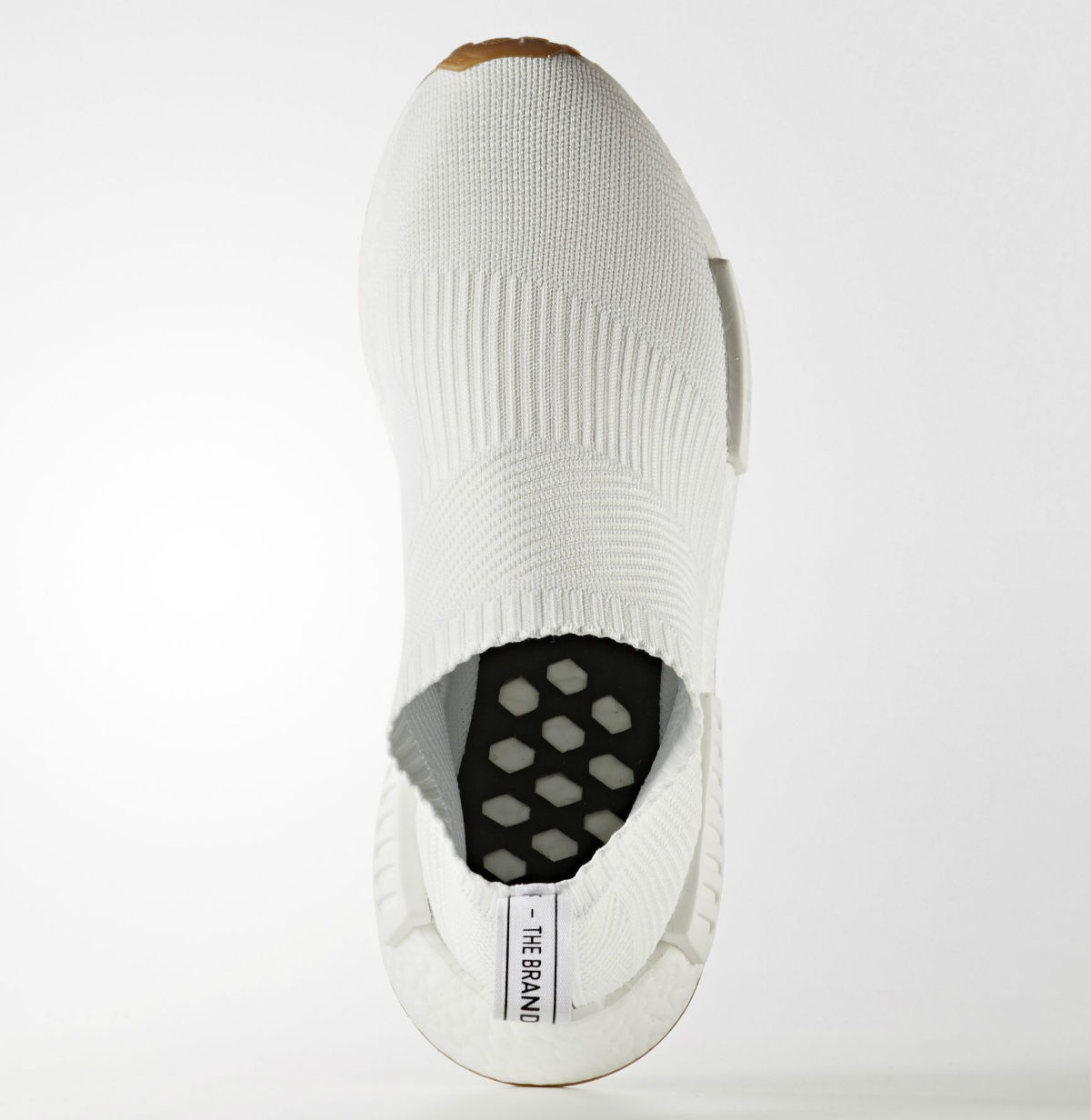 Get for the adidas City in White | Complex