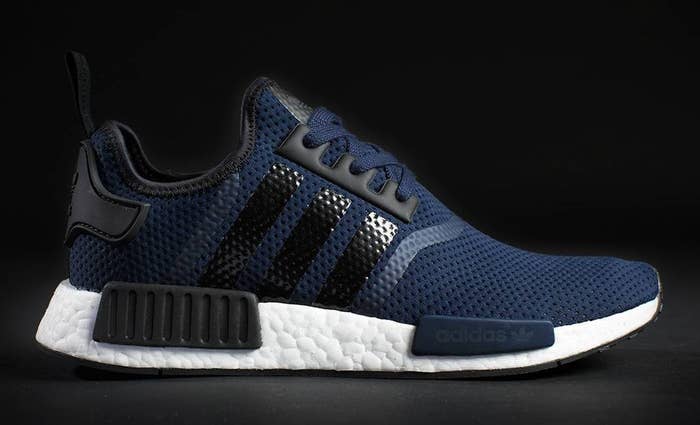 slepen metaal Vermelding These Adidas NMDs Won't Release in the U.S. | Complex