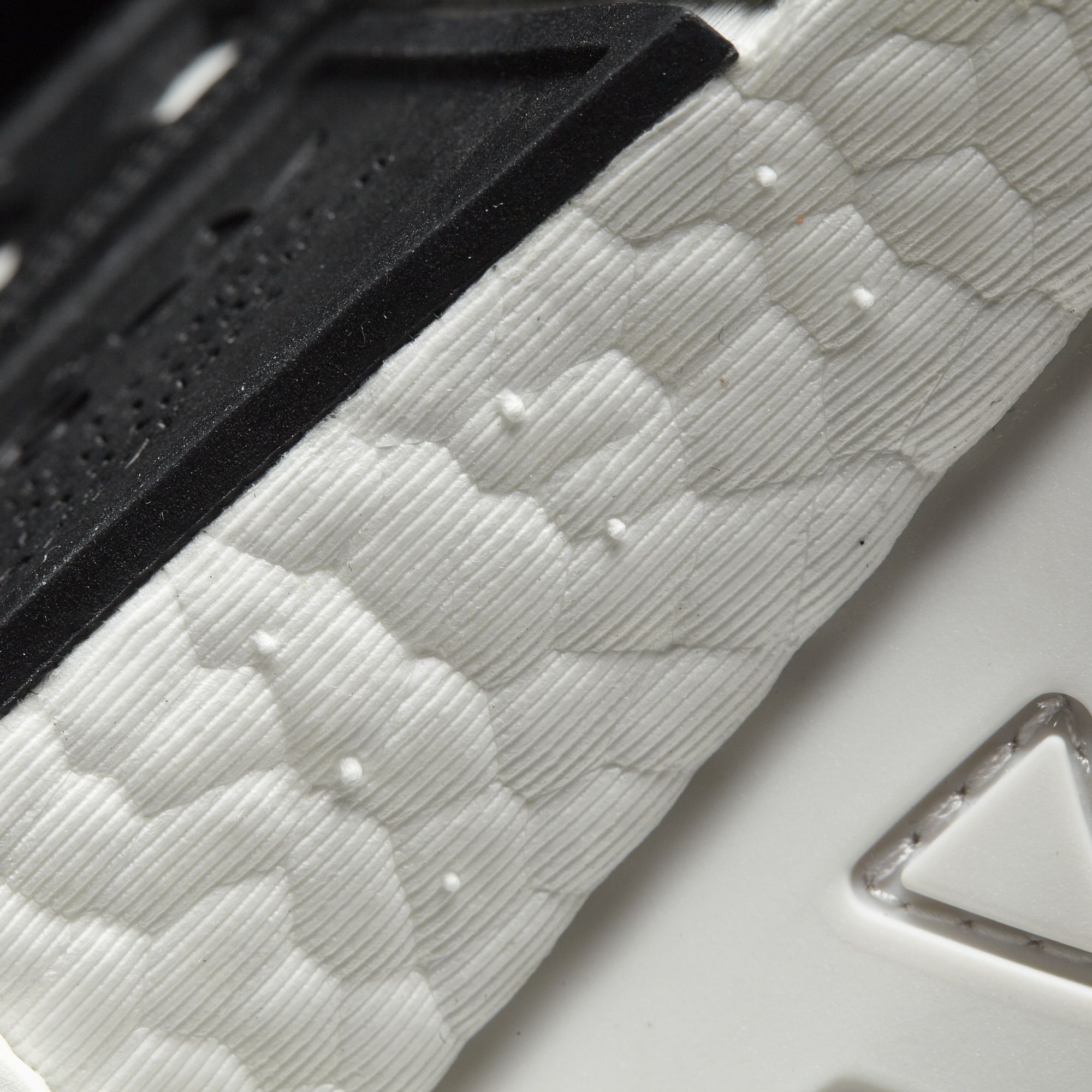 adidas NMD XR1 White Camo Boost Detail BA7233