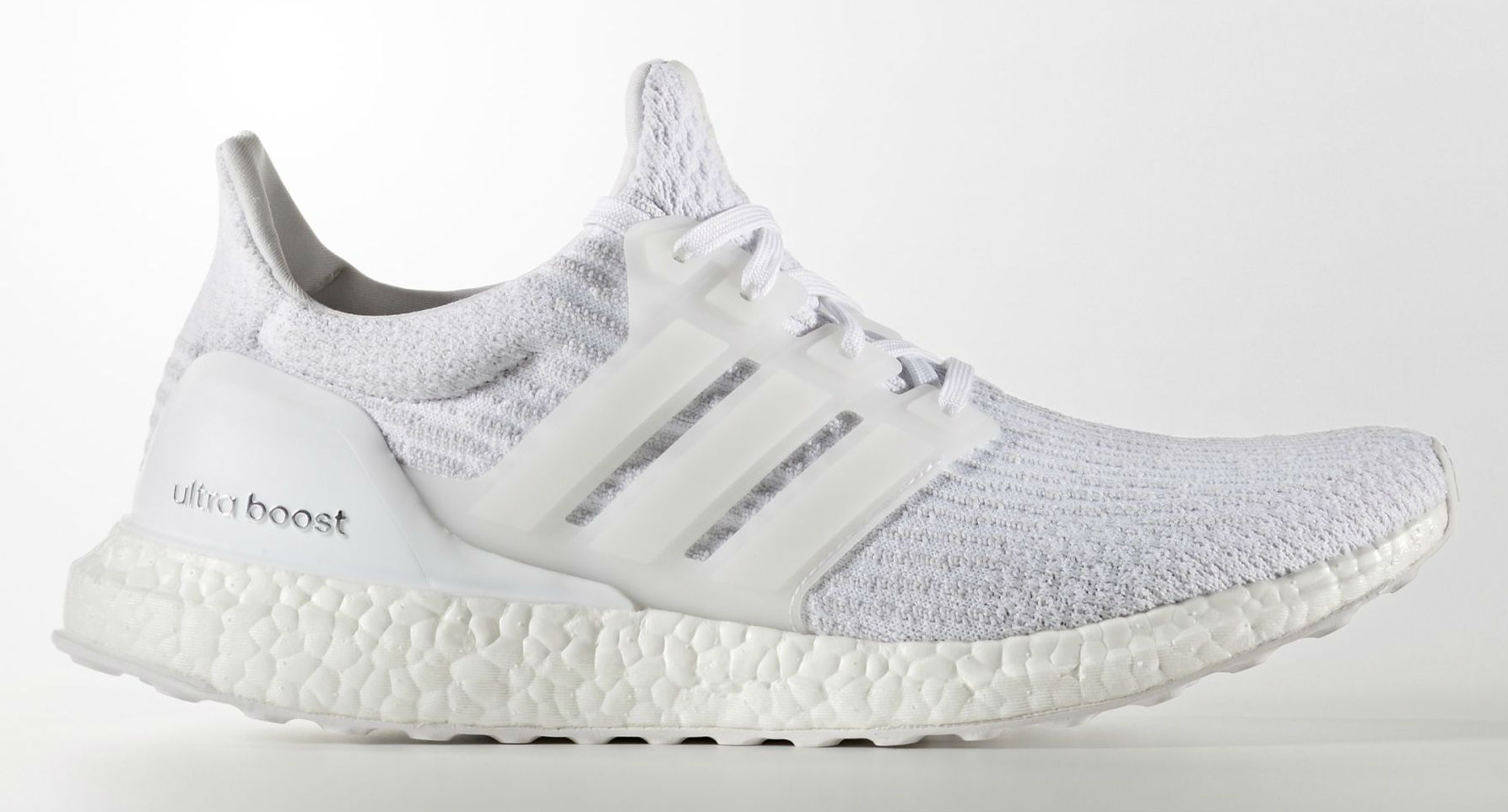 A New Look the adidas Ultra Boost Next Year | Complex