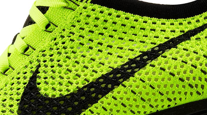 next boys nike trainers