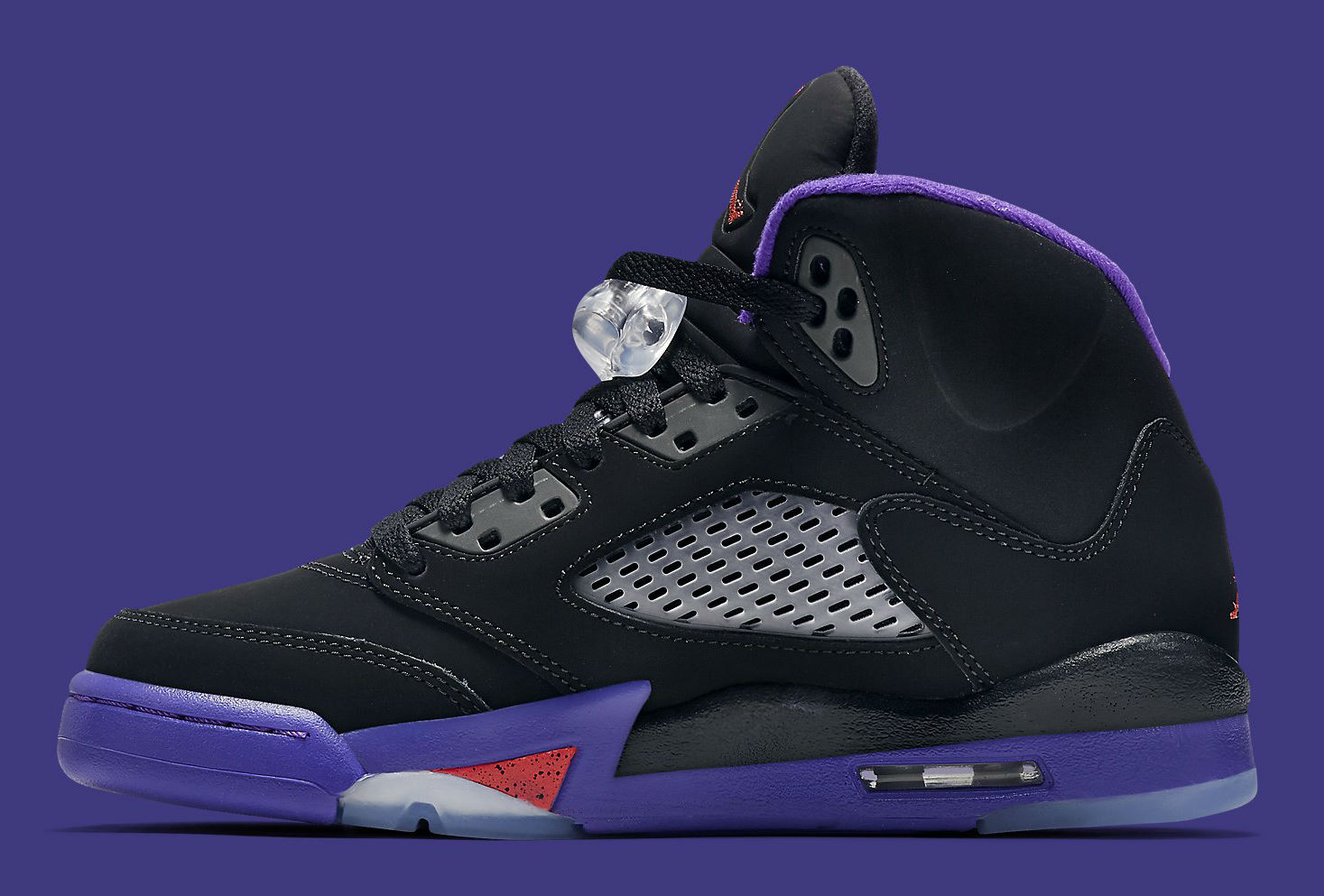 Air jordan 5 retro best sale gg raptors