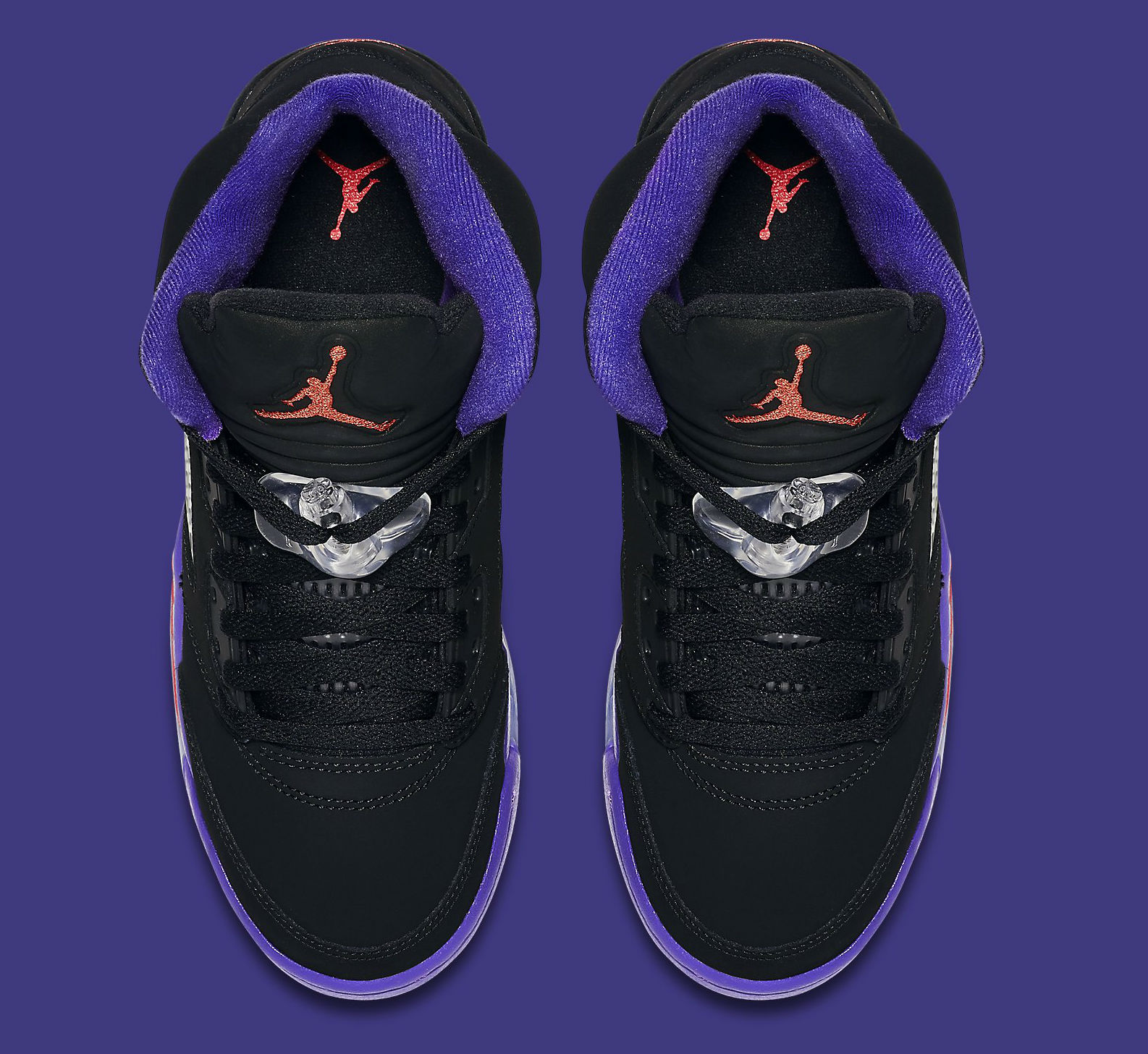 Air Jordan 5 GS Raptors Release Date Top 440893-017