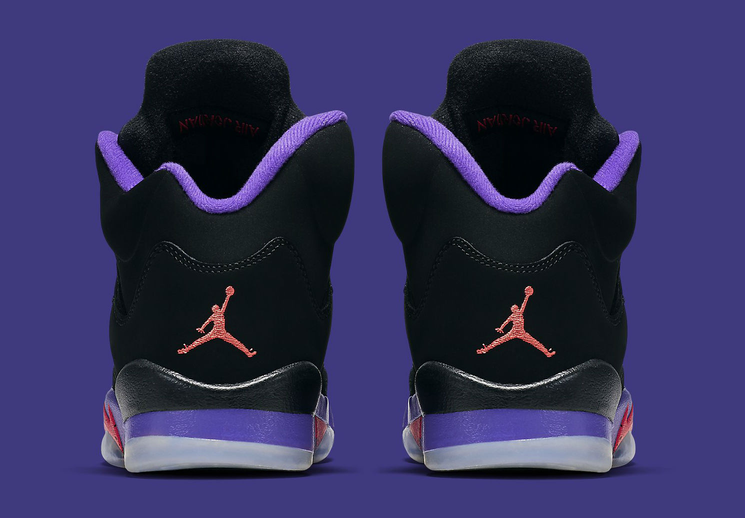 Fierce sales purple 5s