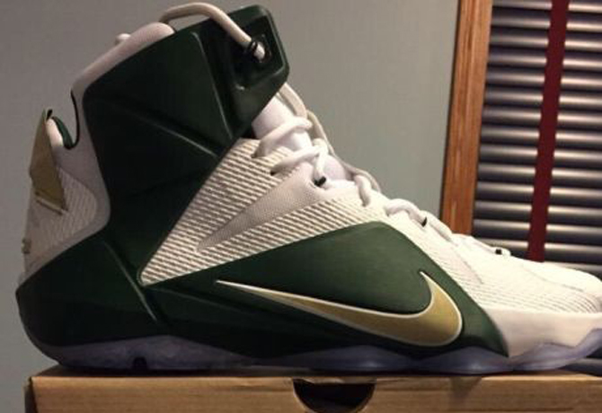 Lebron 2025 12 svsm