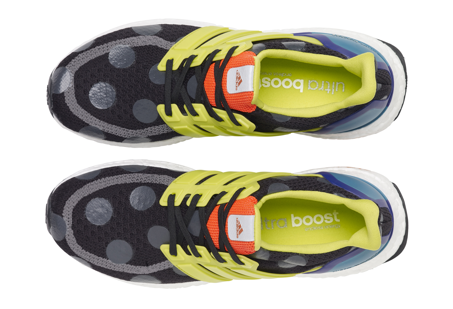 Kolor ultra hotsell boost 2.0