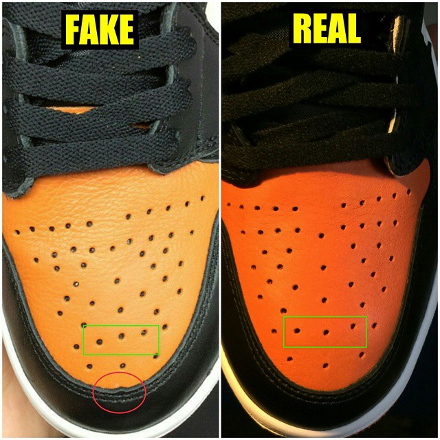 Air Jordan 1 Shattered Backboard Legit Check Real Fake (2)