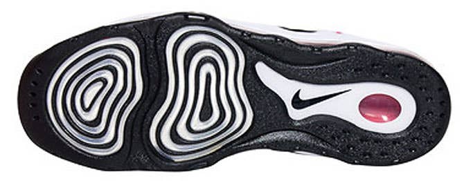 Nike Air Pippen 1 325001-061 (2)