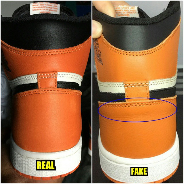 Air Jordan 1 Shattered Backboard Legit Check Real Fake (5)