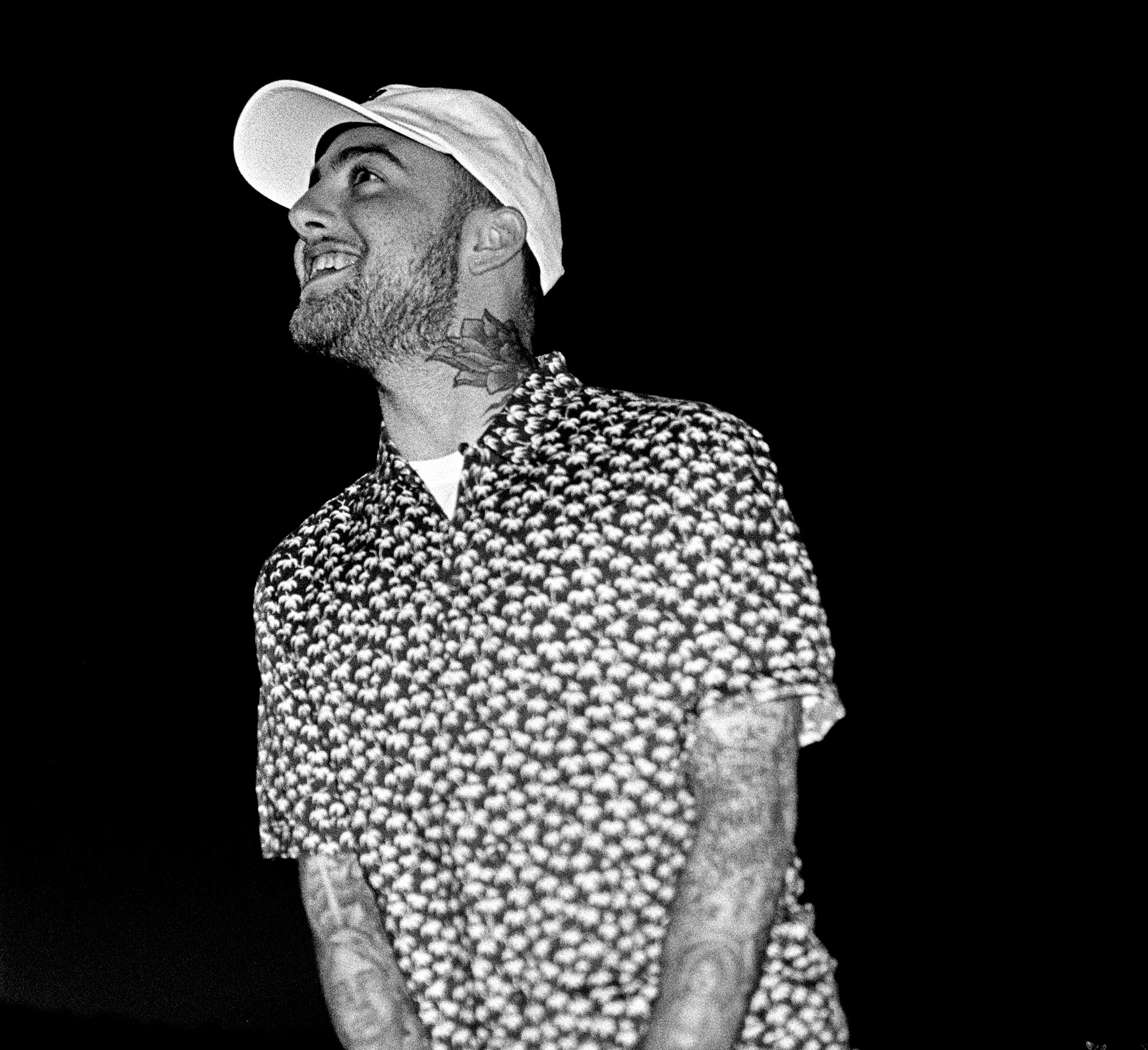 mac-miller-smile