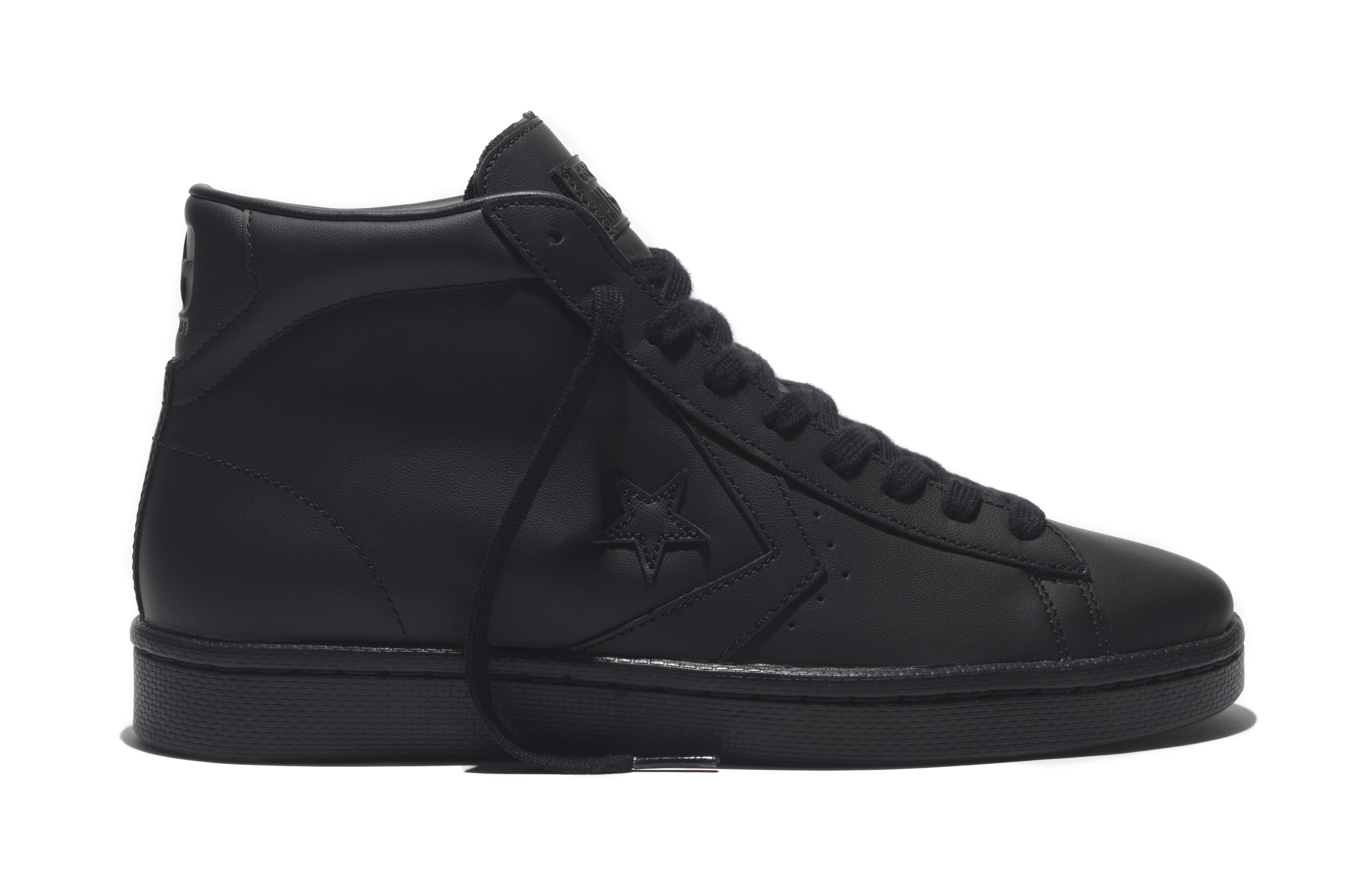 Converse Pro Leather 76