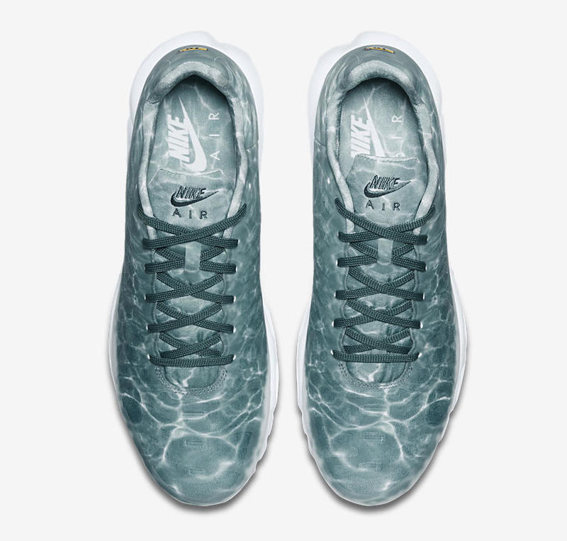 Air max sales la requin