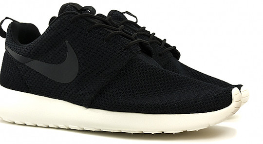 You Should Know About The Nike Roshe Run // Video | Complex