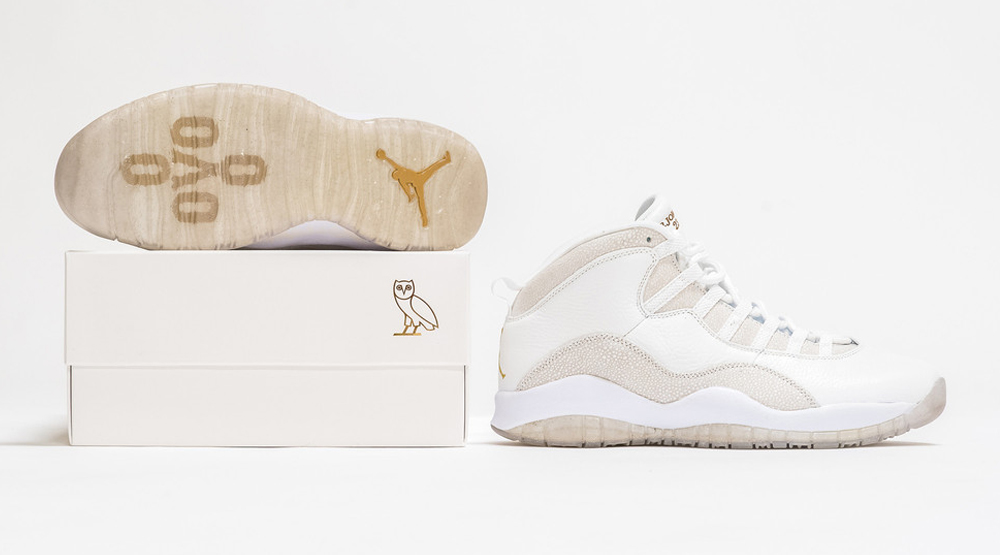 Ovo retro outlet 11