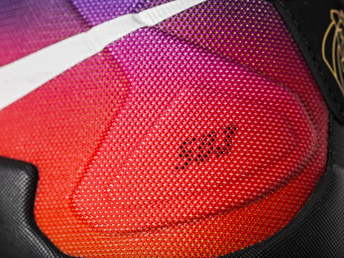 Nike LeBron 13 Doernbecher Freestyle (2)