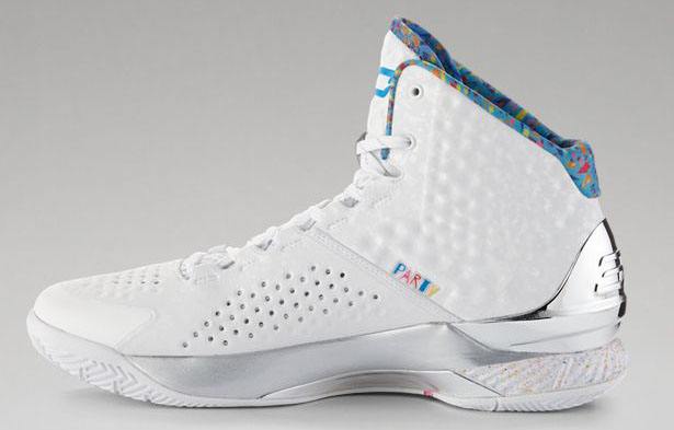 Curry 1 women clearance sale