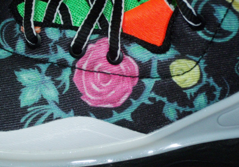 adidas J Wall 1 Floral (5)