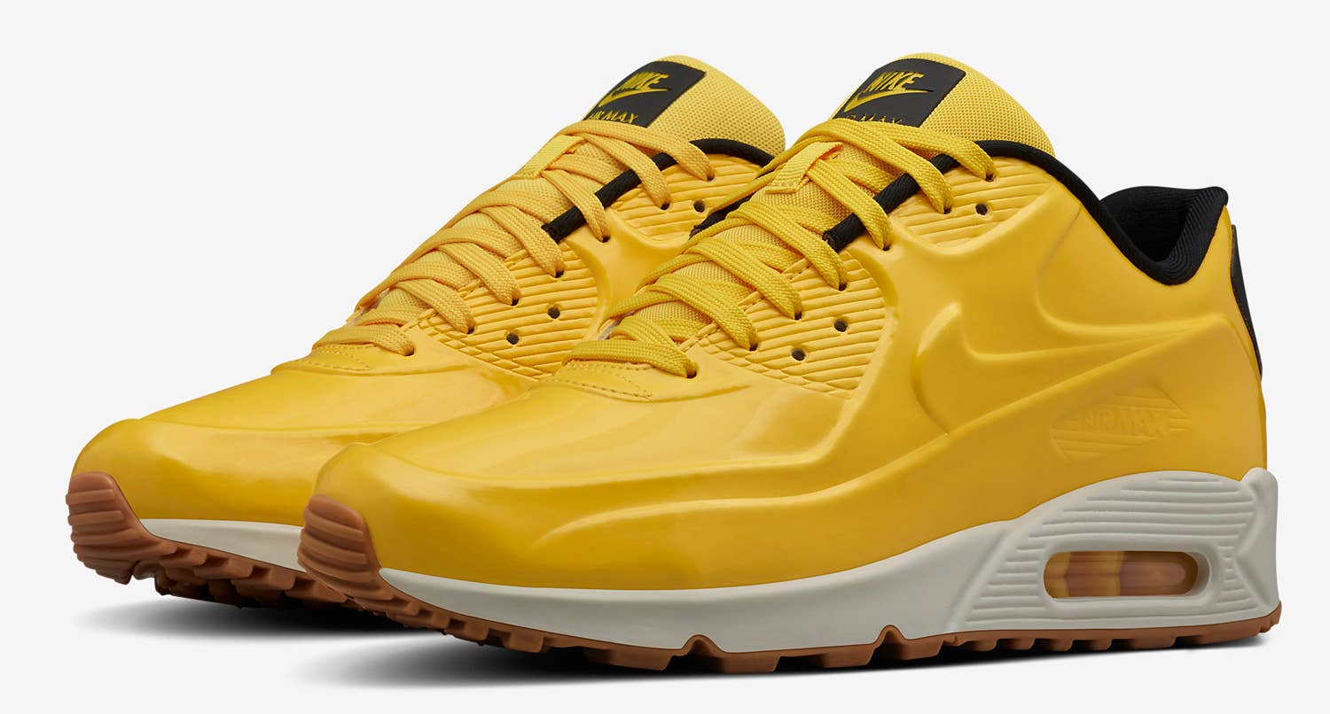 Аир желтый. Air Max 90 Yellow. Air Max 90 желтые. Nike Air Max 90 Yellow. Найк Эйр Макс 90 желтые.