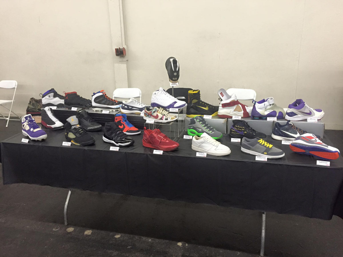 KicksFest Bay Arena Sneaker Event Recap 2015 (8)